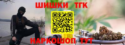 кокс Кулебаки