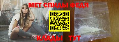 кокс Кулебаки